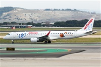 Nacho Rodriguez - Canary Islands Spotting. Click to see full size photo