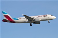Jordi Rull Dalmau.Spotters BCN-El Prat. Haz click para ampliar