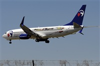 LEBL Spotter. Click to see full size photo