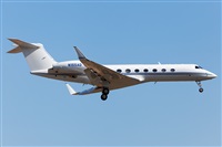 Florencio Martn Melin - Lanzarote Spotters. Click to see full size photo