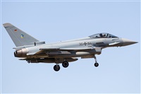 David Manuel Tobarra Ruiz - Spotters Murcia. Haz click para ampliar