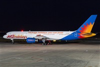 David Manuel Tobarra Ruiz - Spotters Murcia. Click to see full size photo