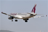 Adolfmalet-Spotters Barcelona-El Prat. Click to see full size photo