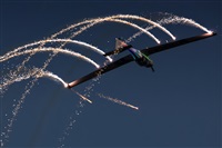 JFMAYORAL - Arispotters.Org / Aire.Org. Click to see full size photo