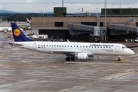 Florencio Martn Melin - Lanzarote Spotters. Click to see full size photo