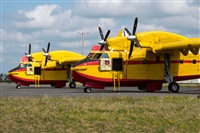 Sergio Vzquez - Corua Spotters. Click to see full size photo