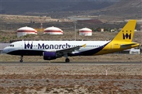 Alfonso Sols - Asociacin Canary Islands Spotting. Click to see full size photo