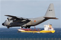 Florencio Martn Melin - Lanzarote Spotters. Click to see full size photo