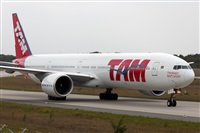 Florencio Martn Melin - Lanzarote Spotters. Click to see full size photo