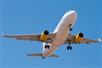 ©J. Victor Vega-Gran Canaria Spotters. Click to see full size photo ©J. Victor Vega-Gran Canaria Spotters. Click to see full size photo