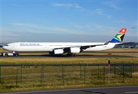 Alejandro H.L - Gran Canaria Spotters. Click to see full size photo