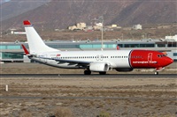 Alfonso Sols - Asociacin Canary Islands Spotting. Click to see full size photo