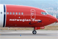 Jos Luis Moreno Menjbar - Plane Spotter Freelance. Click to see full size photo