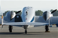 EC-ISM. Click to see full size photo