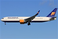 Jose Bornay - Spotters Barcelona - El Prat. Click to see full size photo