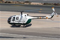 ©Adolfo Bento - Gran Canaria Spotters. Click to see full size photo ©Adolfo Bento - Gran Canaria Spotters. Click to see full size photo