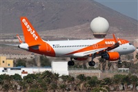 J. Victor Vega-Gran Canaria Spotters. Click to see full size photo