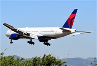 Adolfmalet-Spotters Barcelona-El Prat. Haz click para ampliar