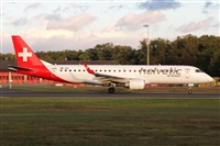 Adrin Alonso Lemes - Lanzarote Spotters. Click to see full size photo