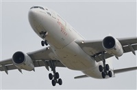 Adolfmalet-Spotters Barcelona-El Prat. Click to see full size photo