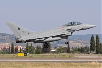 Gabriele Fontana - Tuscan Aviation. Click to see full size photo