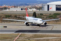 Jose Bornay - Spotters Barcelona - El Prat. Click to see full size photo