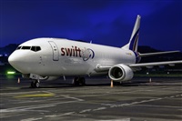 Javier de la Cruz - CANARY ISLANDS SPOTTING. Click to see full size photo