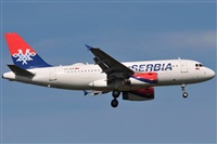 Gabriele Fontana - Tuscan Aviation. Click to see full size photo
