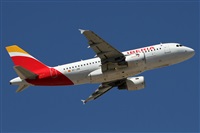 Alfonso Sols - Asociacin Canary Islands Spotting. Click to see full size photo