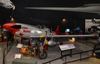 Joaqun Bueno Daza -Aire. org / Airbus DS fans group. Click to see full size photo