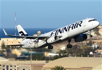 Alejandro H.L - Gran Canaria Spotters. Click to see full size photo