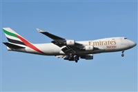 Gabriele Fontana - Tuscan Aviation. Click to see full size photo