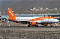 Alfonso Sols - Asociacin Canary Islands Spotting. Click to see full size photo