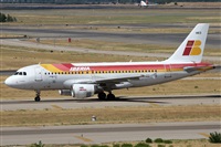 Alfonso Sols - Asociacin Canary Islands Spotting. Click to see full size photo