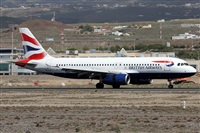 Alfonso Sols - Asociacin Canary Islands Spotting. Haz click para ampliar