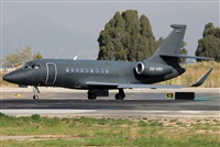 Jose Bornay - Spotters Barcelona - El Prat. Click to see full size photo