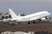 Adrin Alonso Lemes - Lanzarote Spotters. Click to see full size photo