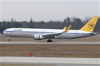 Gabriele Fontana - Tuscan Aviation. Click to see full size photo