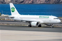 Adolfo Bento - Gran Canaria Spotters. Click to see full size photo