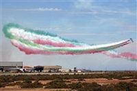 Pedro M. Moreno. Click to see full size photo