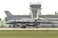 Javier Brcena. AeroAsturias Spotters. Click to see full size photo