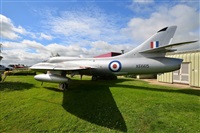 John Mellor. Click to see full size photo