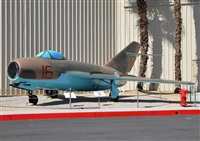 Joaqun Bueno Daza -Aire. org / Airbus DS fans group. Click to see full size photo