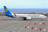 Miguel A. gueda Rguez.  (CANARY ISLANDS SPOTTING). Haz click para ampliar