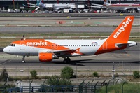 Alfonso Sols - Asociacin Canary Islands Spotting. Click to see full size photo