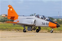 Javier Brcena. AeroAsturias Spotters. Click to see full size photo