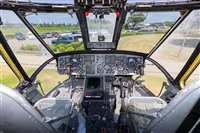 Sergio Vzquez - Corua Spotters. Click to see full size photo