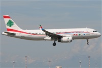 Gabriele Fontana - Tuscan Aviation. Haz click para ampliar