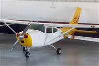 Nacho Rodriguez - Canary Islands Spotting. Click to see full size photo