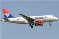 Gabriele Fontana - Tuscan Aviation. Click to see full size photo